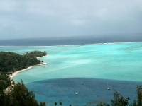 bora bora water 7 